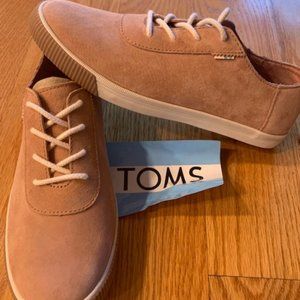 toms women's shoes
